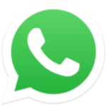 whatsapp icon